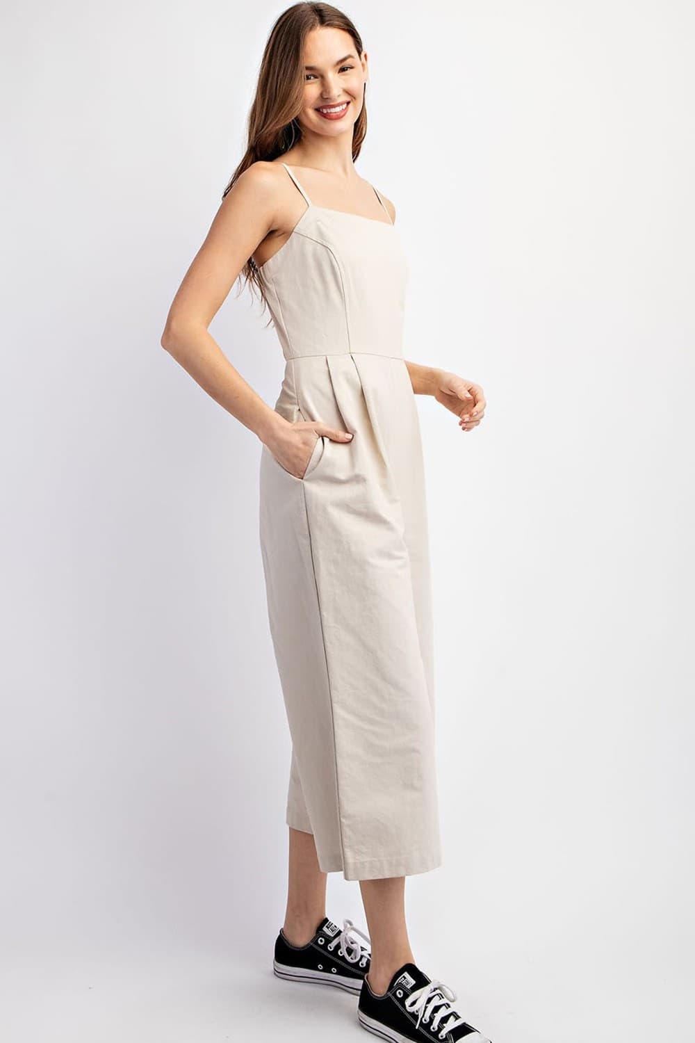 BG8872 - SAND