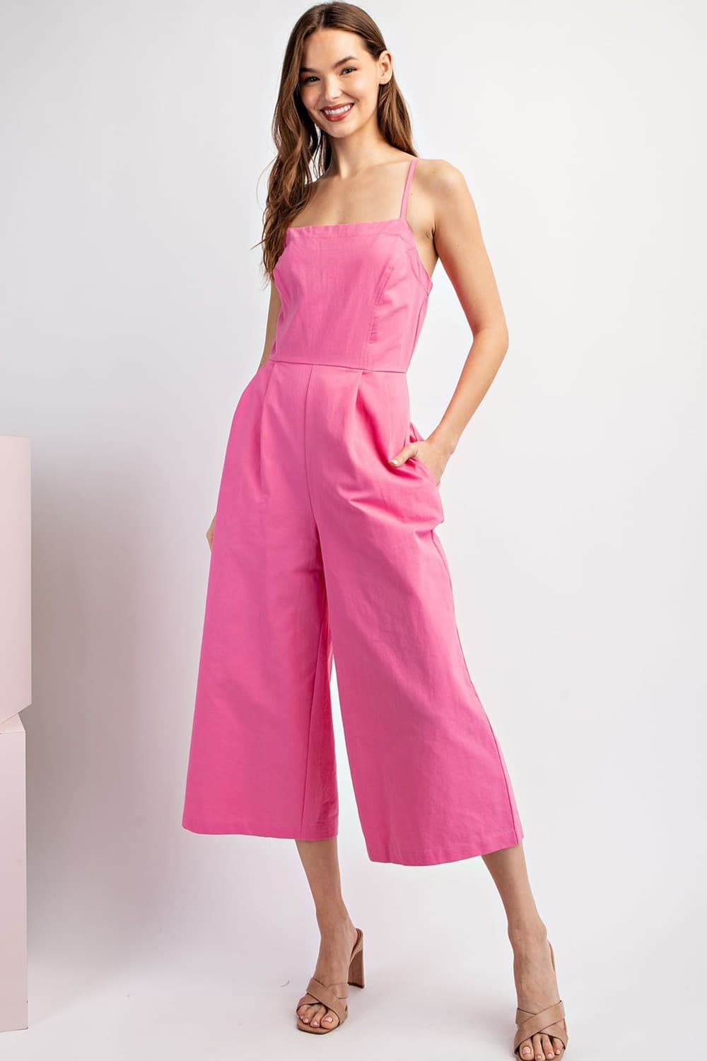 BG8872 - BUBBLE PINK