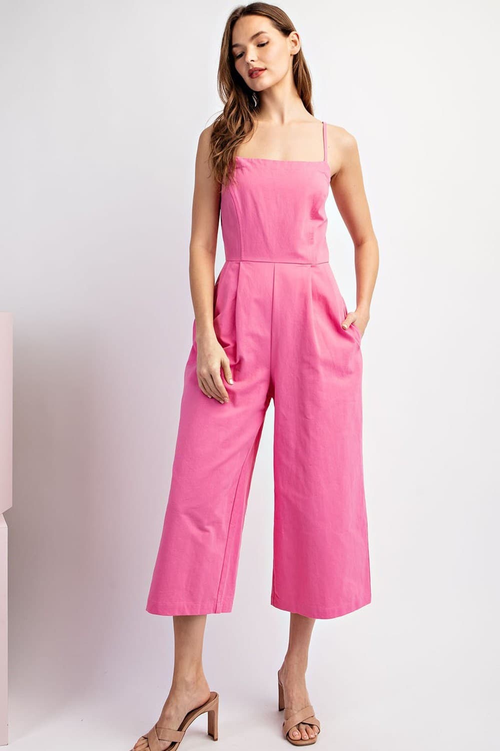 BG8872 - BUBBLE PINK
