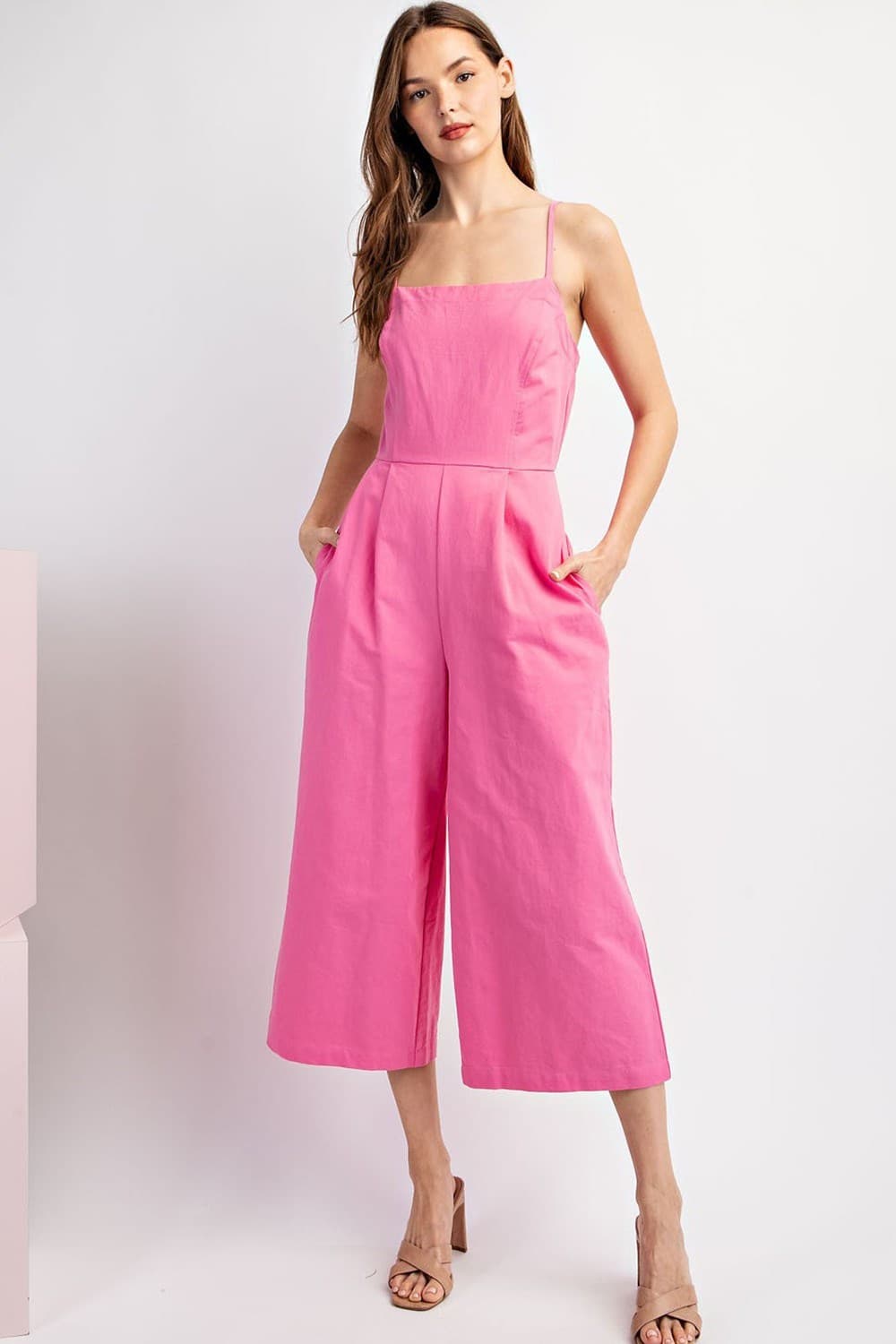 BG8872 - BUBBLE PINK