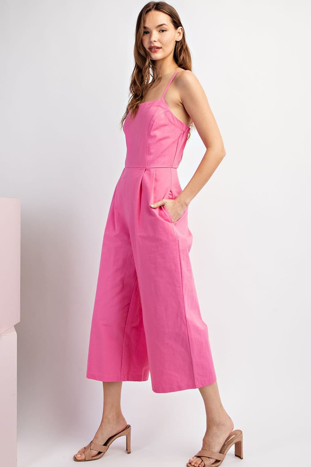 BG8872 - BUBBLE PINK