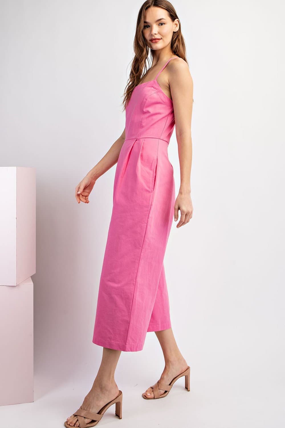 BG8872 - BUBBLE PINK
