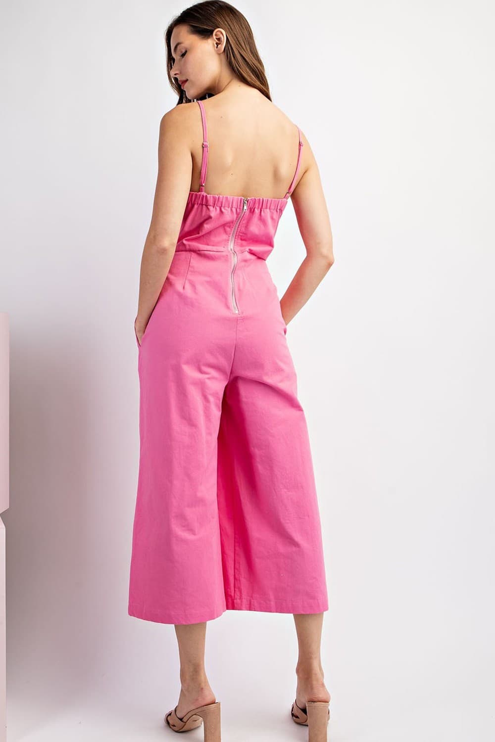 BG8872 - BUBBLE PINK
