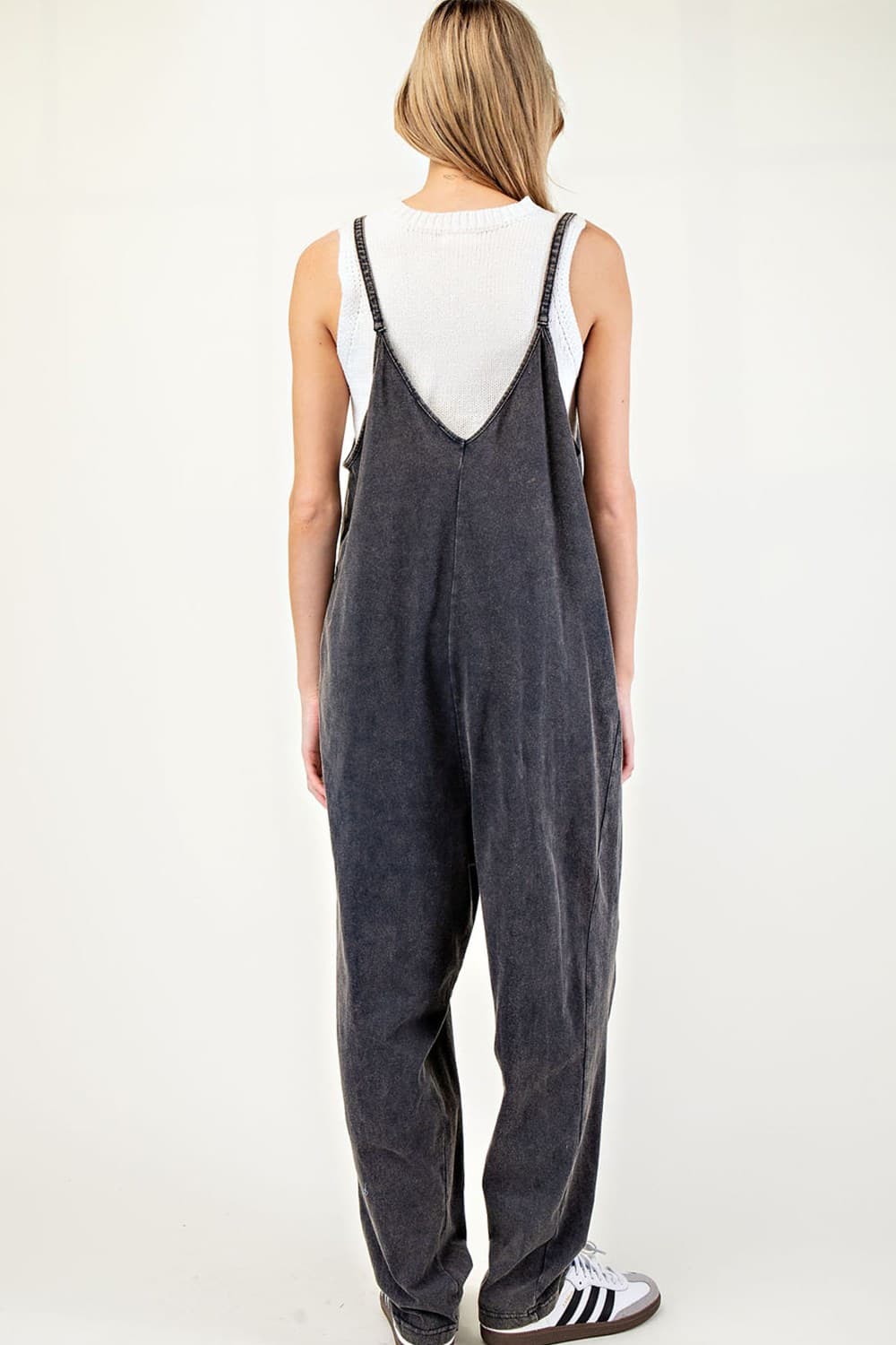 BG8061 - ASH
