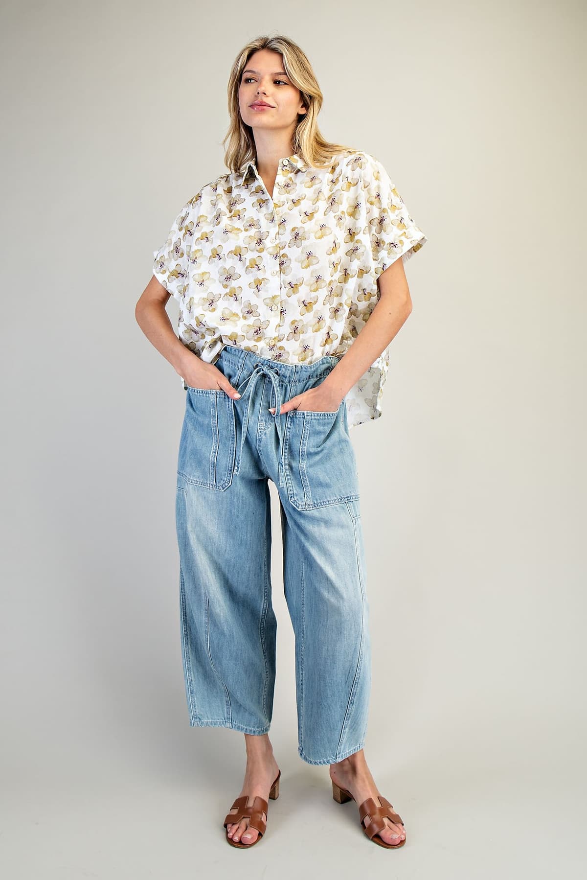 TK9731 - OLIVE