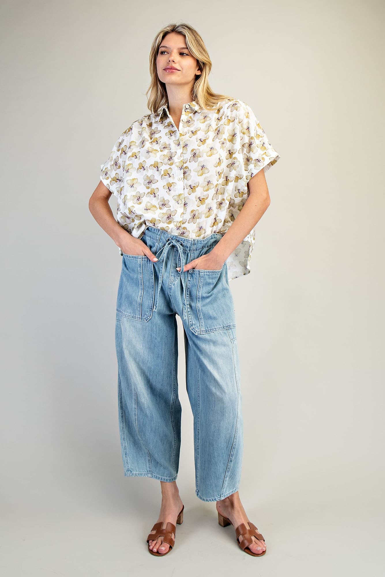 TK9731 - OLIVE
