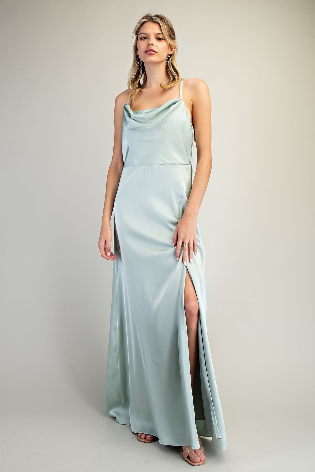 DK9534 - SAGE