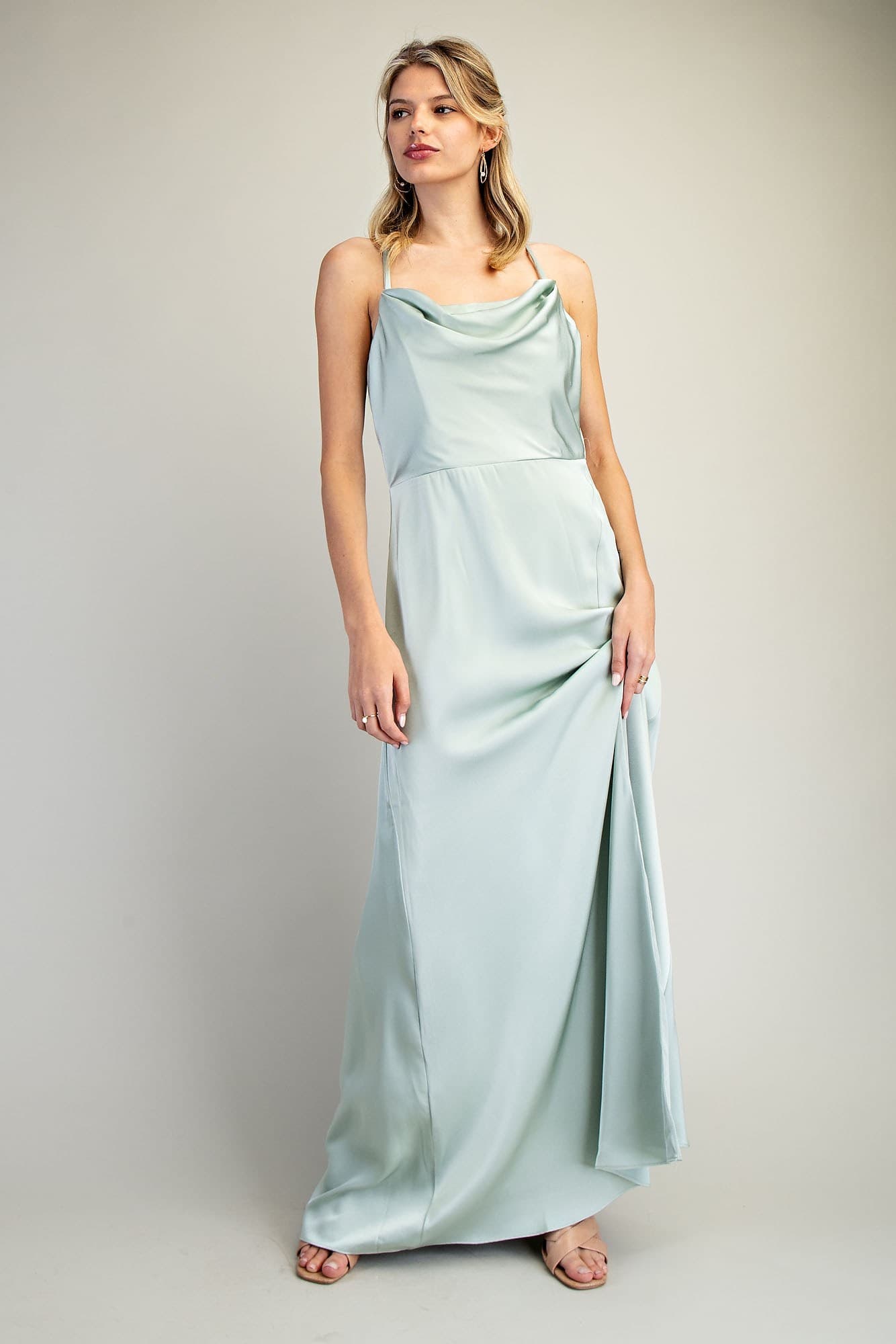 DK9534 - SAGE