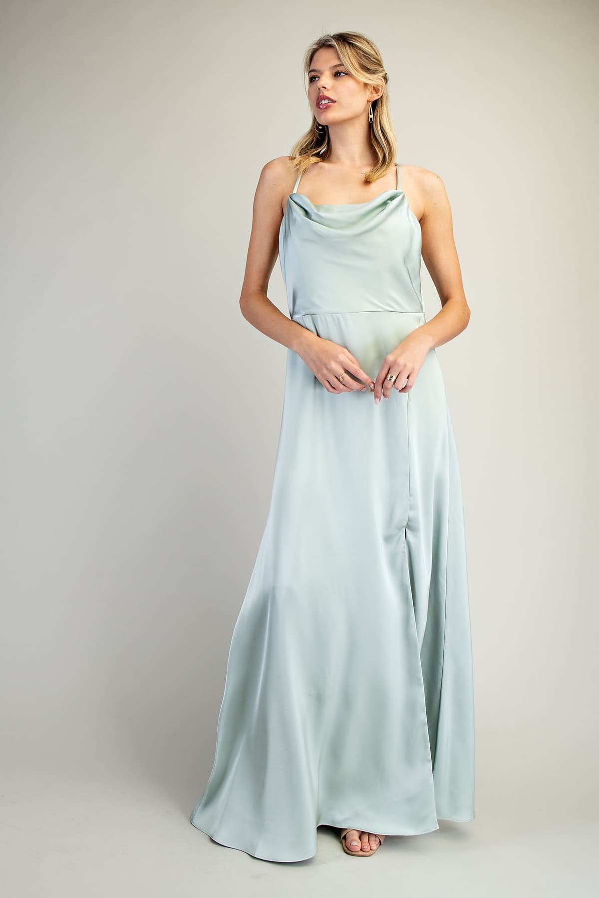 DK9534 - SAGE