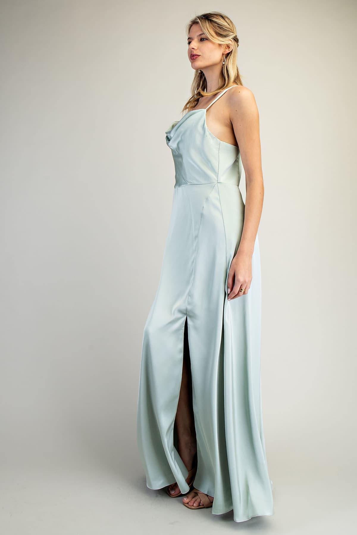 DK9534 - SAGE