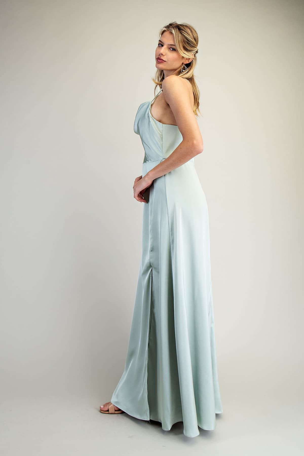 DK9534 - SAGE