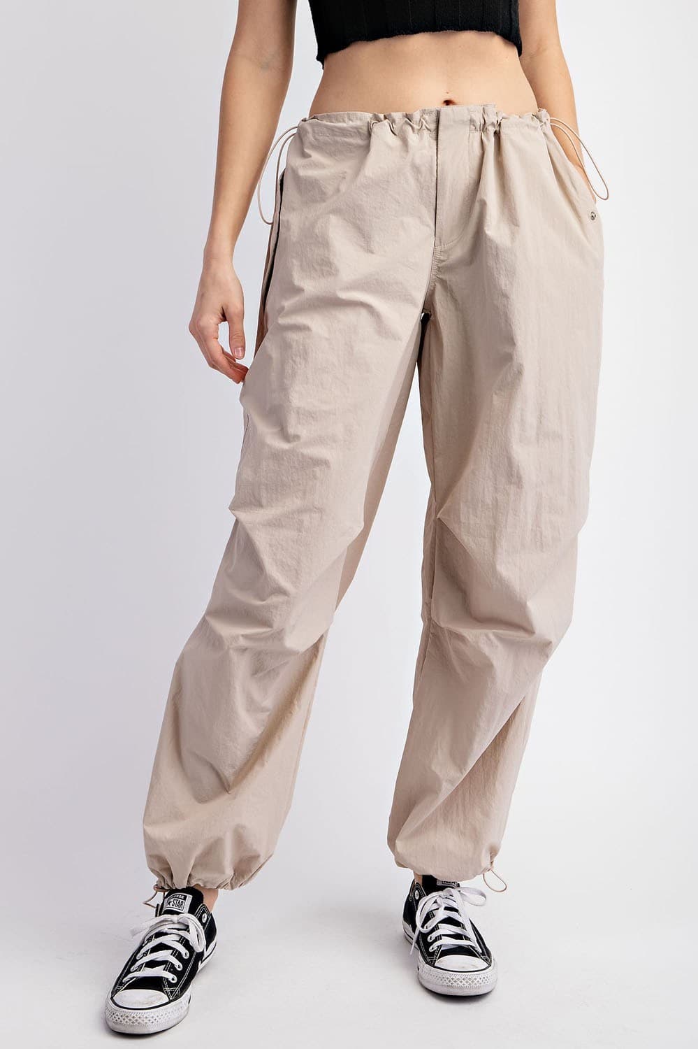 PK9376 - TAUPE