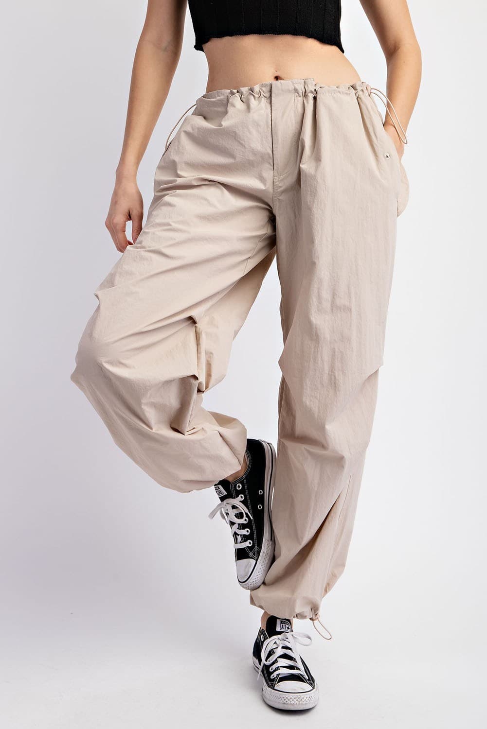 PK9376 - TAUPE