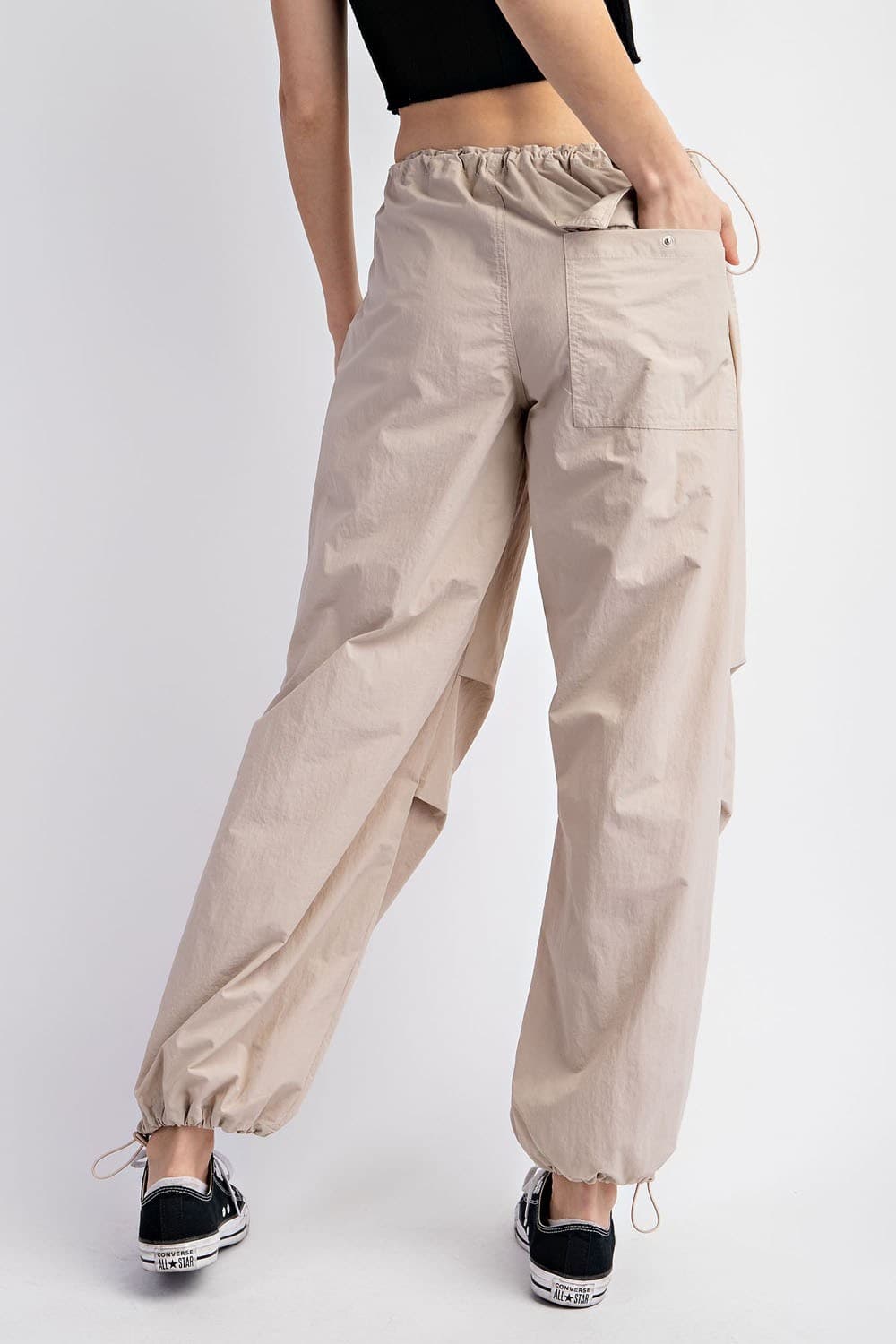 PK9376 - TAUPE