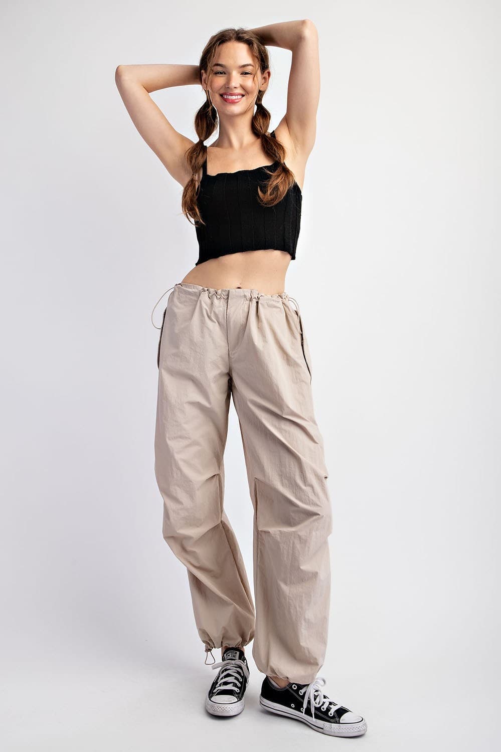 PK9376 - TAUPE