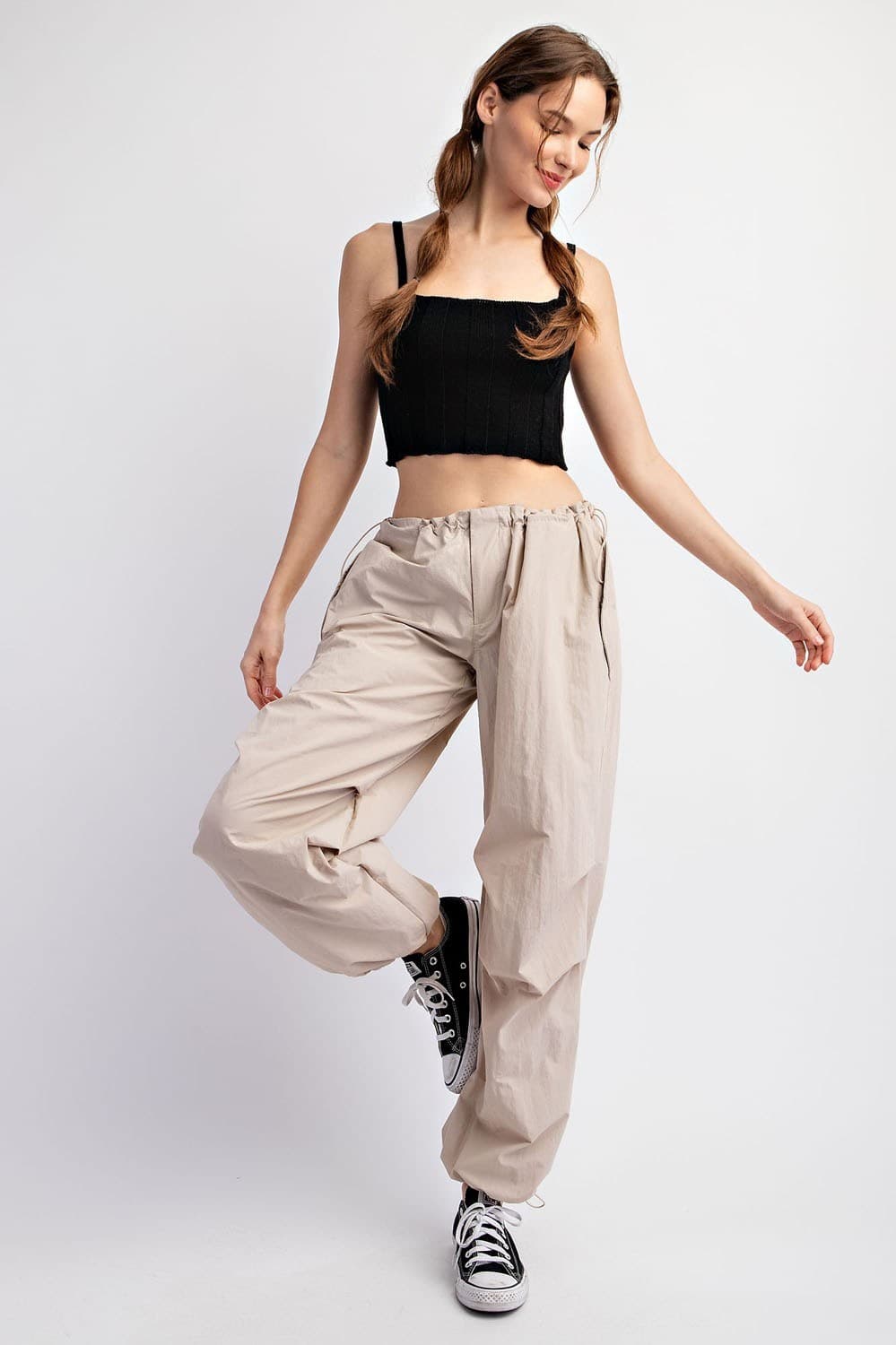 PK9376 - TAUPE