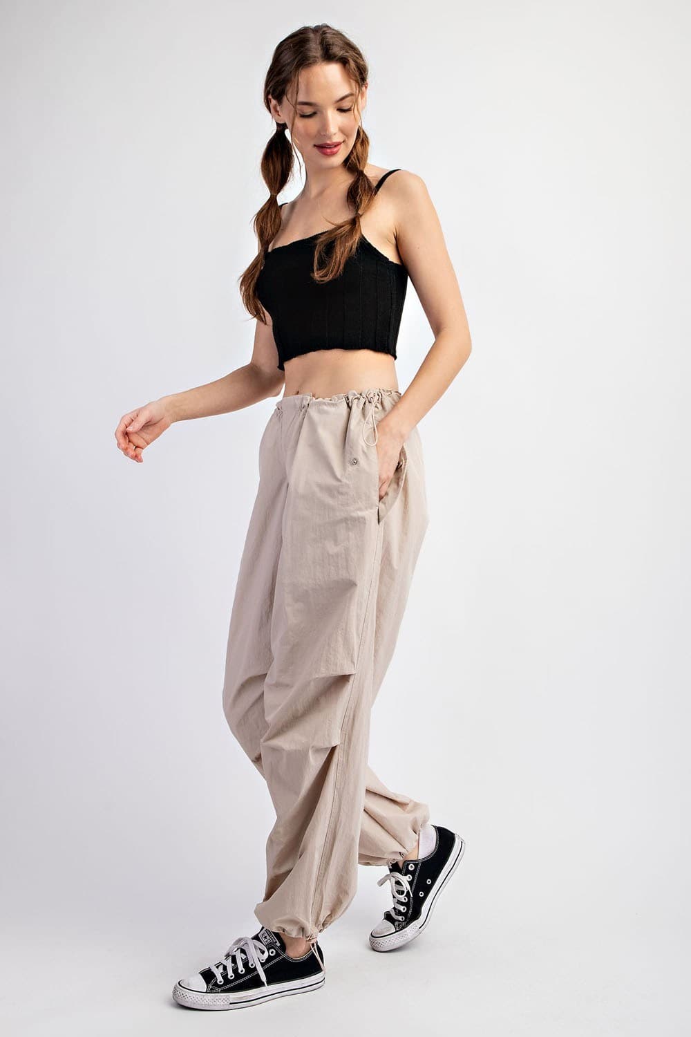 PK9376 - TAUPE