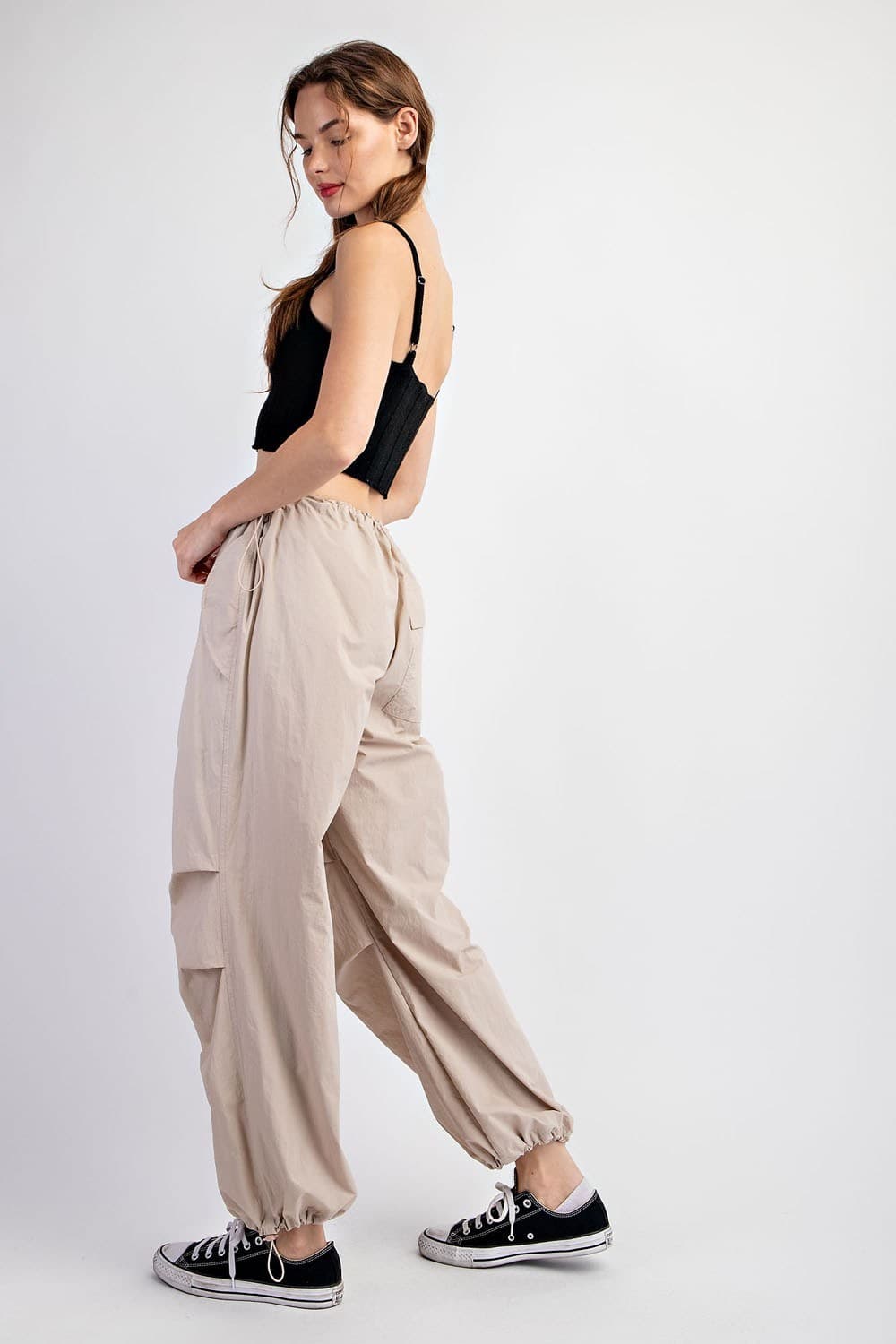 PK9376 - TAUPE