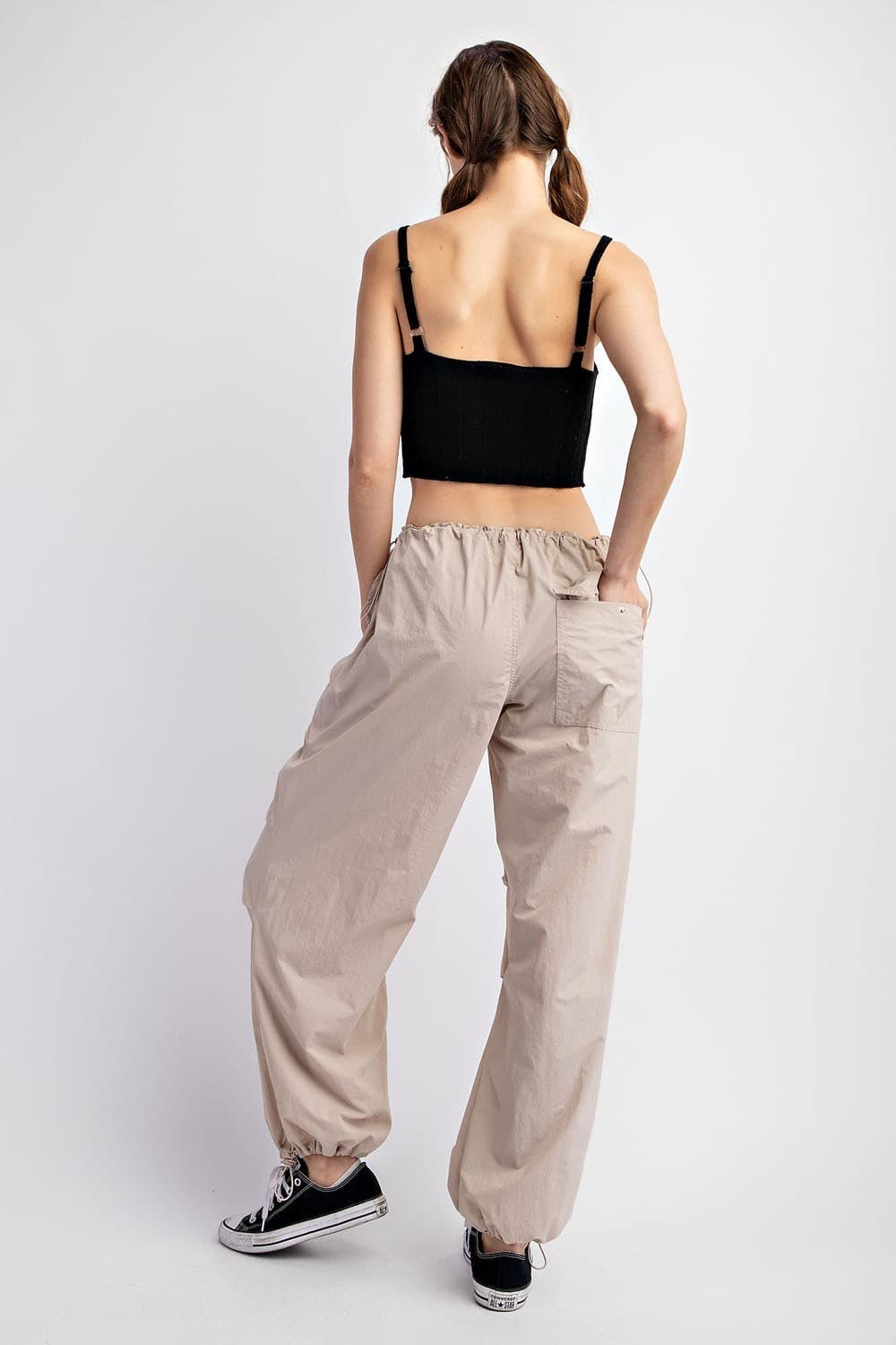 PK9376 - TAUPE