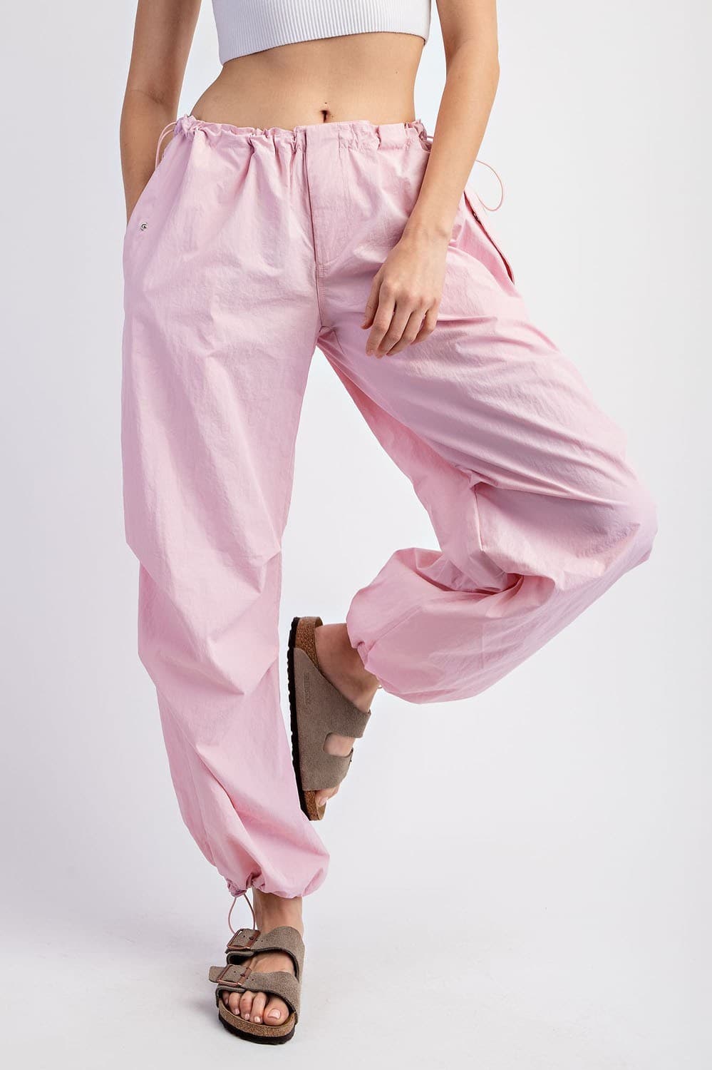 PK9376 - BLUSH