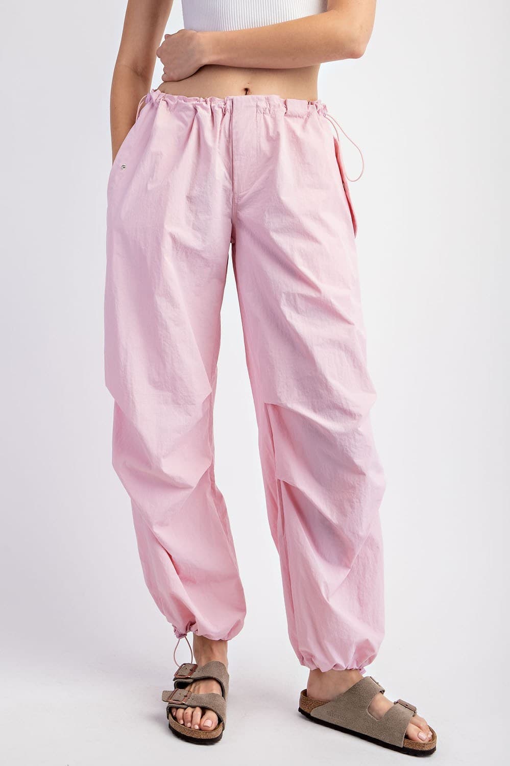PK9376 - BLUSH