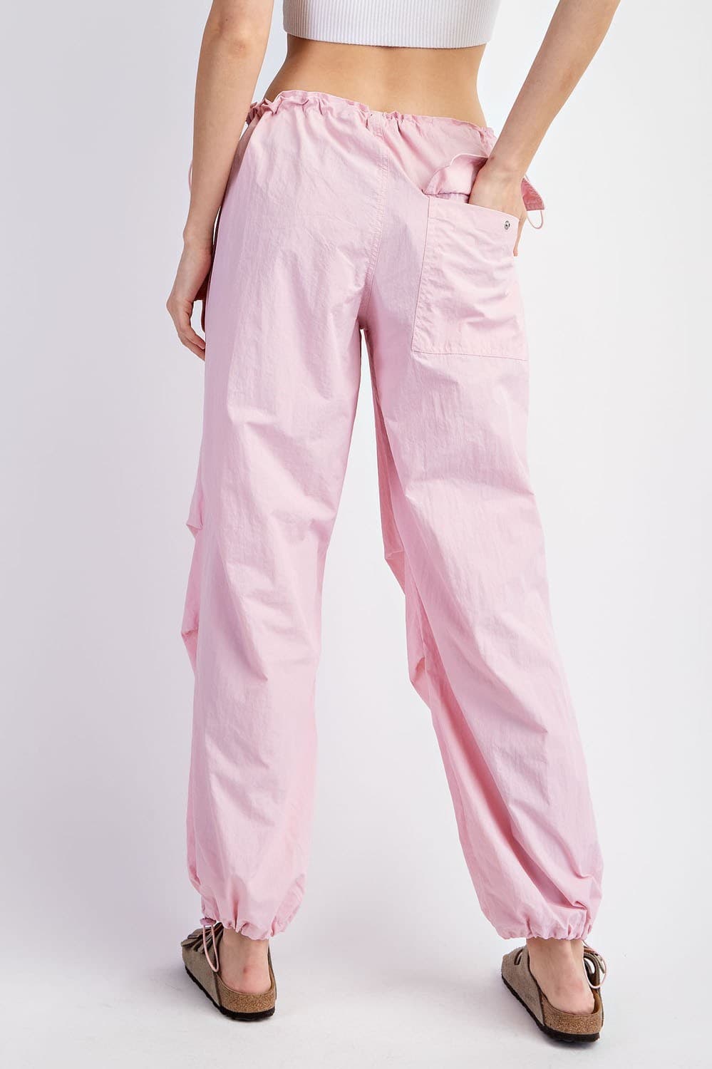 PK9376 - BLUSH