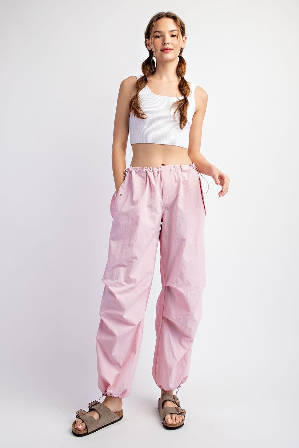 PK9376 - BLUSH