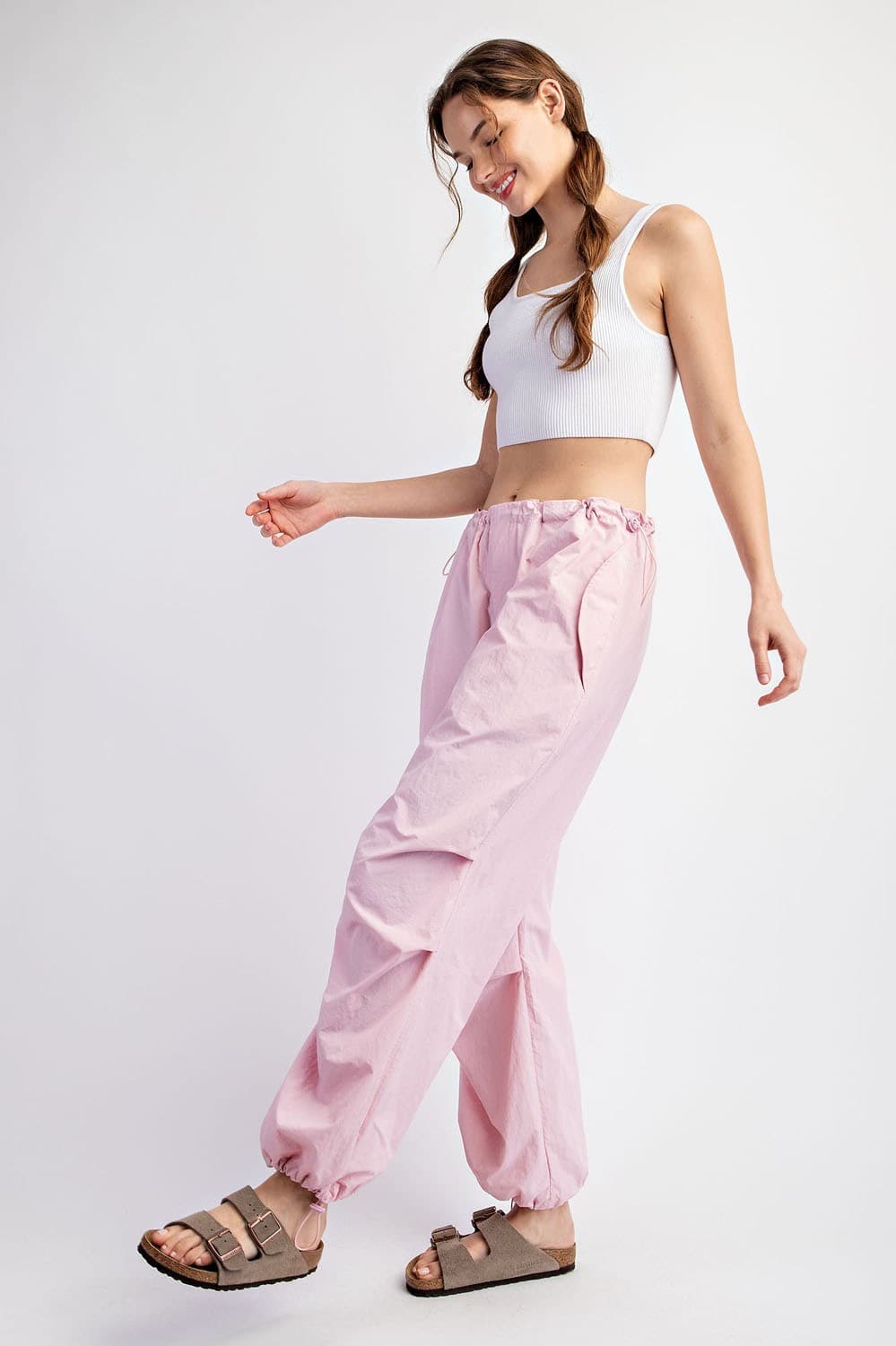 PK9376 - BLUSH