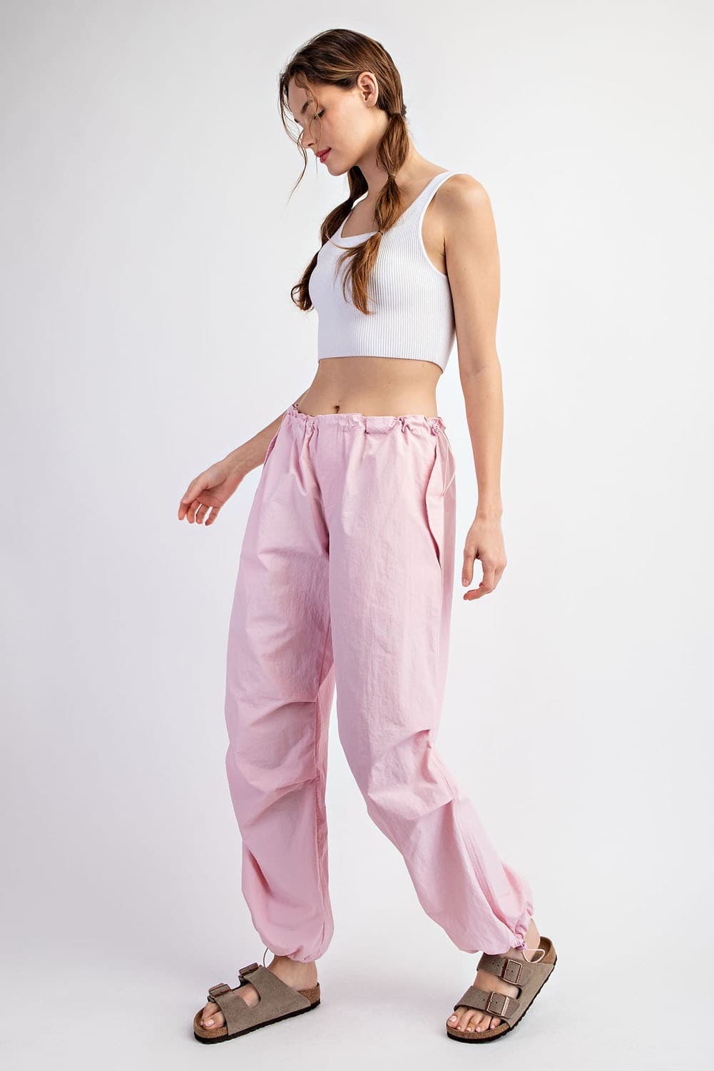 PK9376 - BLUSH