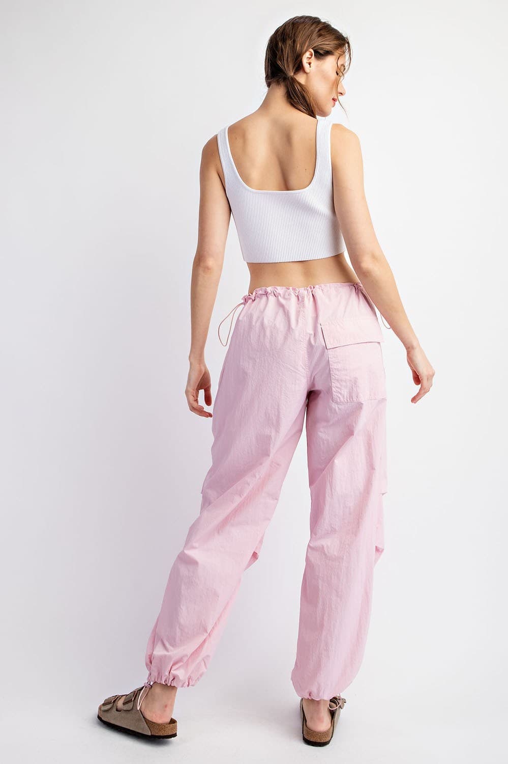PK9376 - BLUSH