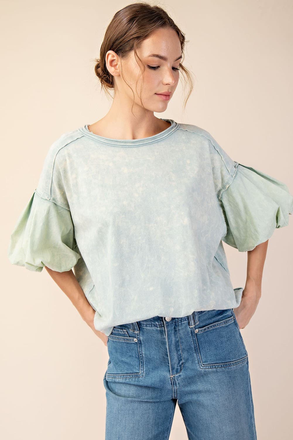 TK9449 - MINT