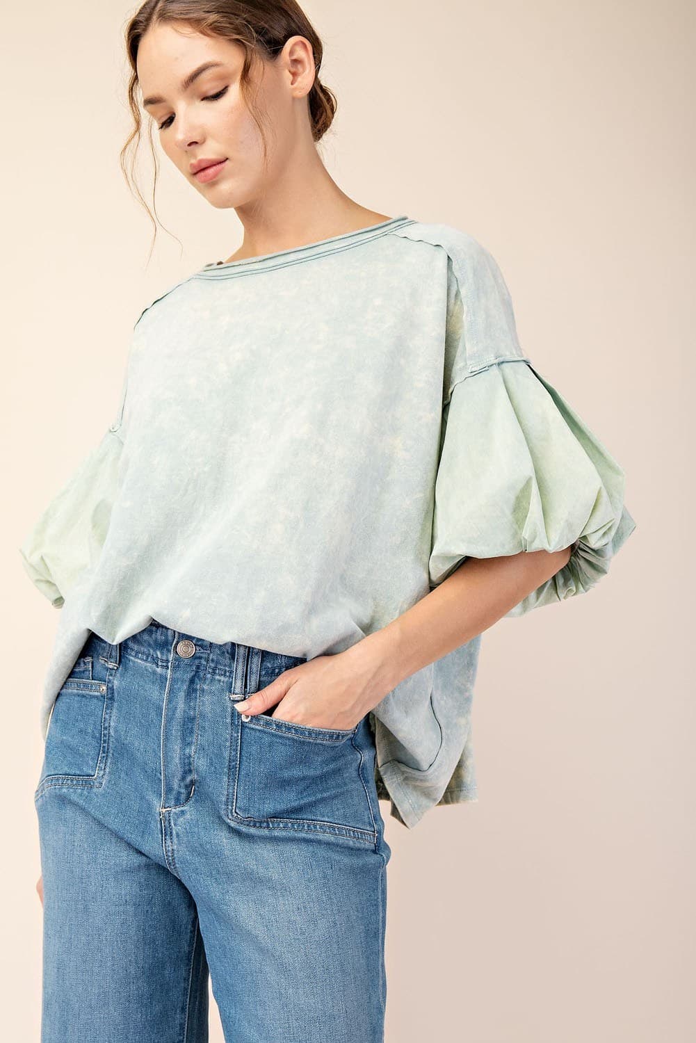 TK9449 - MINT