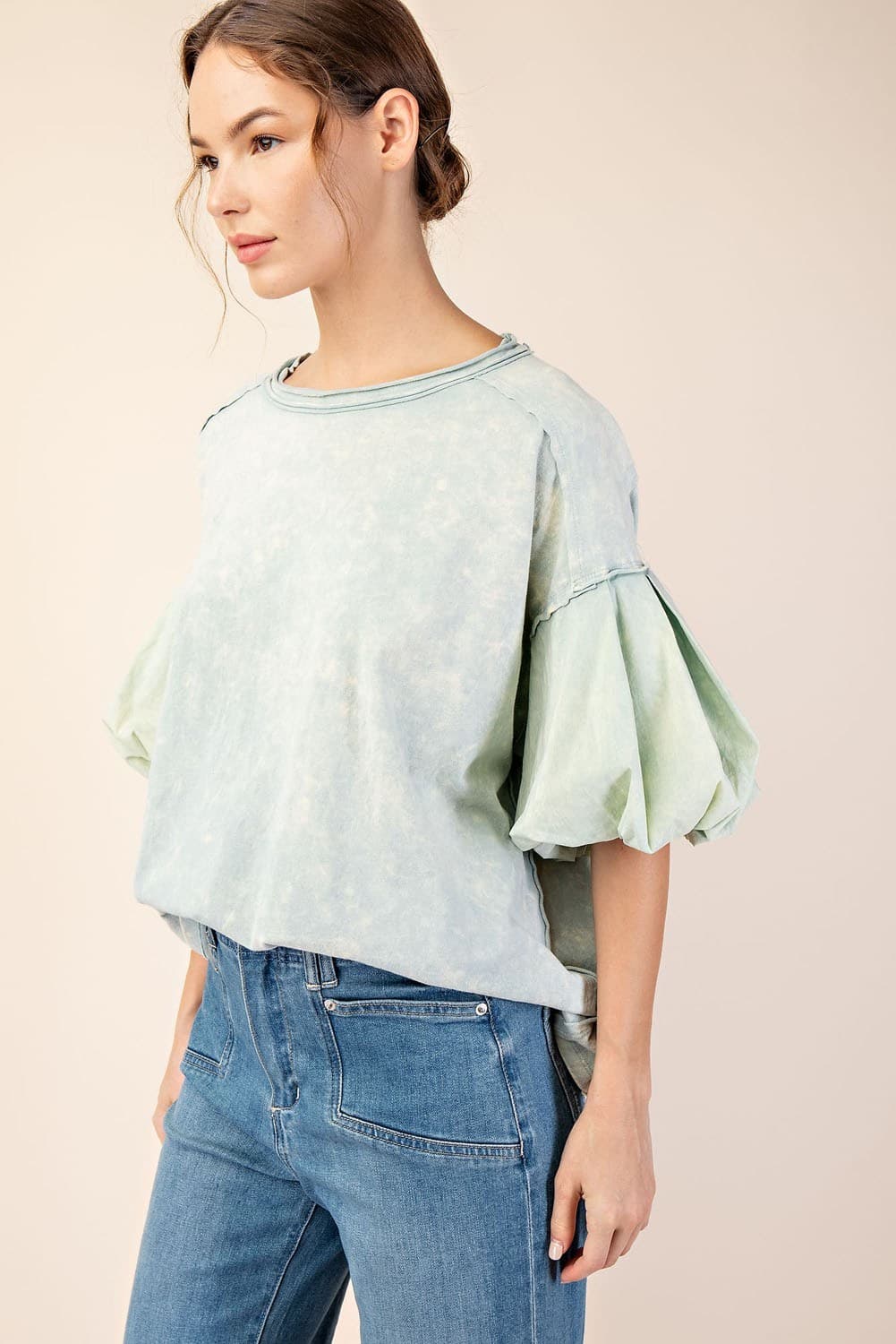 TK9449 - MINT