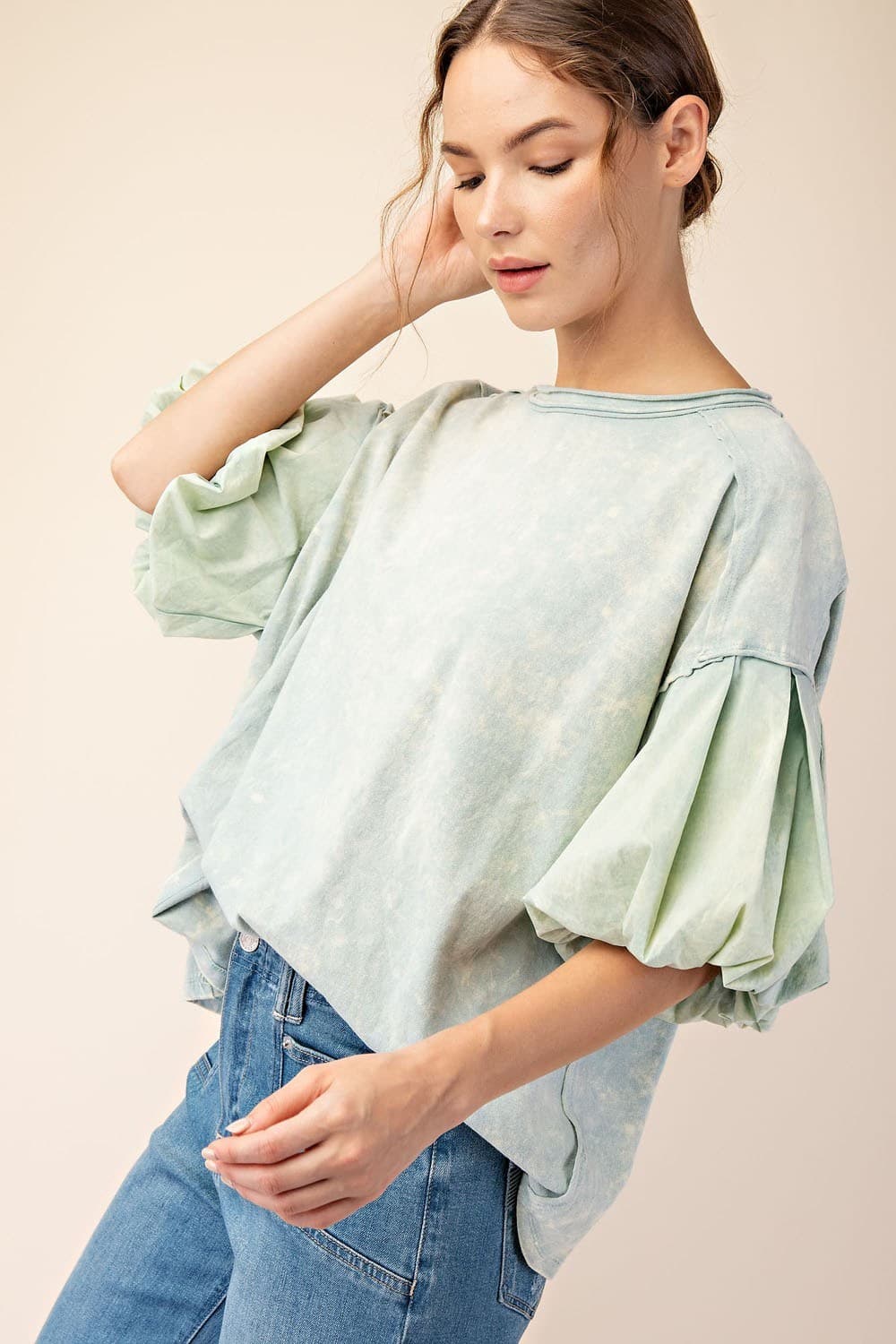 TK9449 - MINT