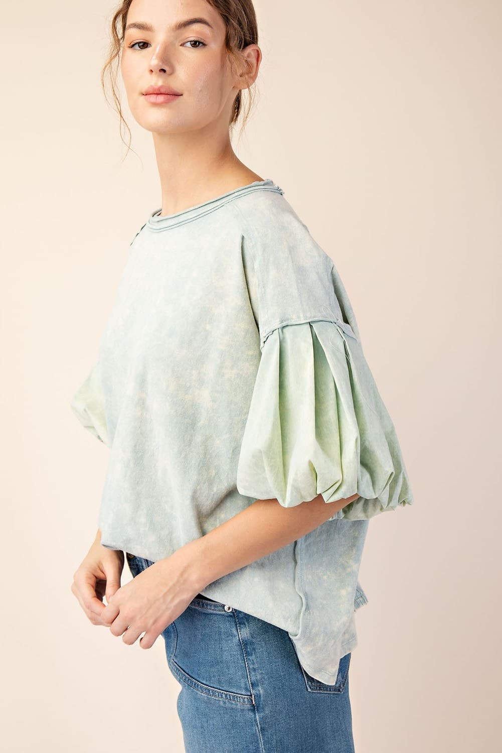 TK9449 - MINT