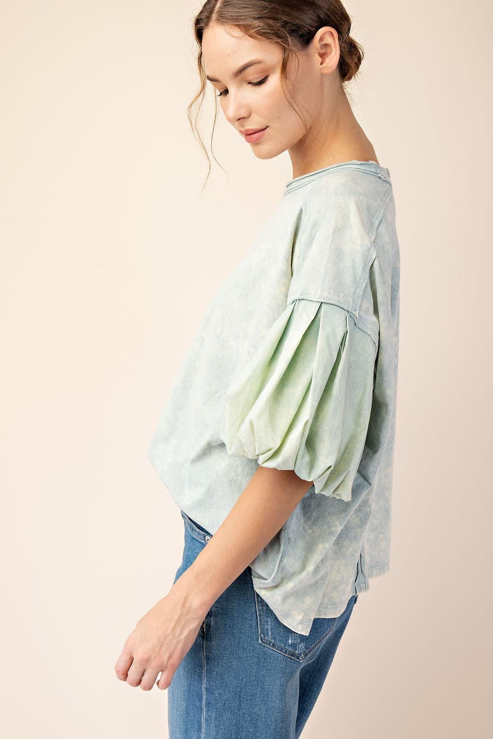 TK9449 - MINT