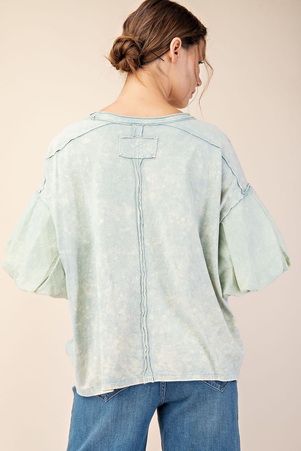 TK9449 - MINT