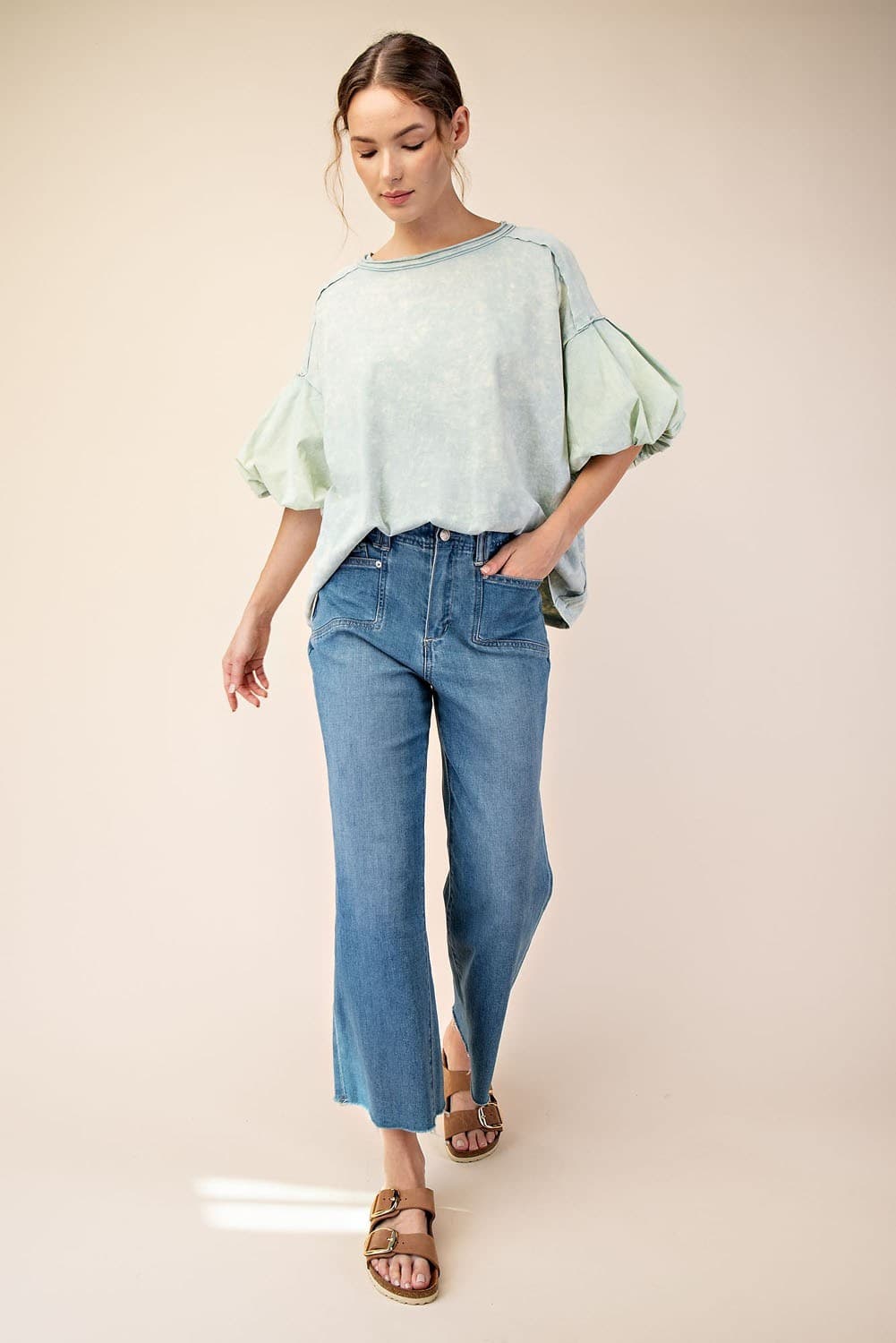 TK9449 - MINT