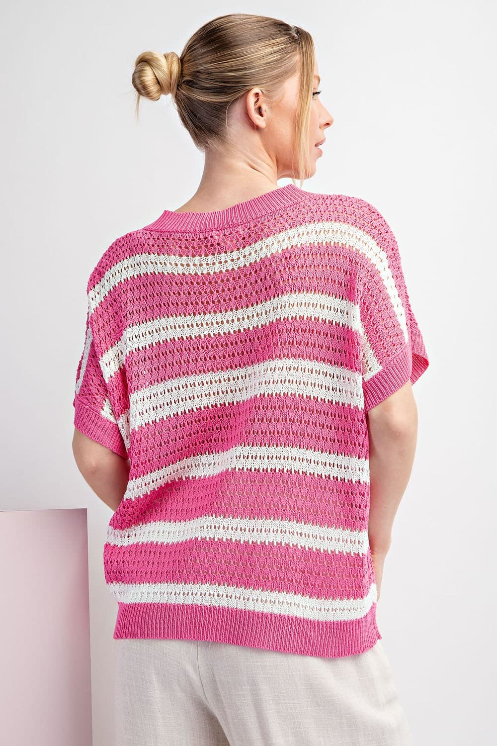 SG8957 - PINK
