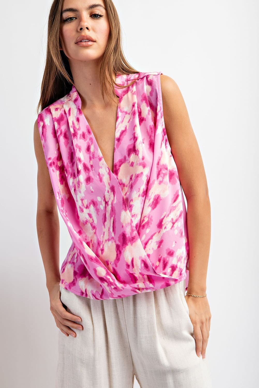 TK9760 - PINK