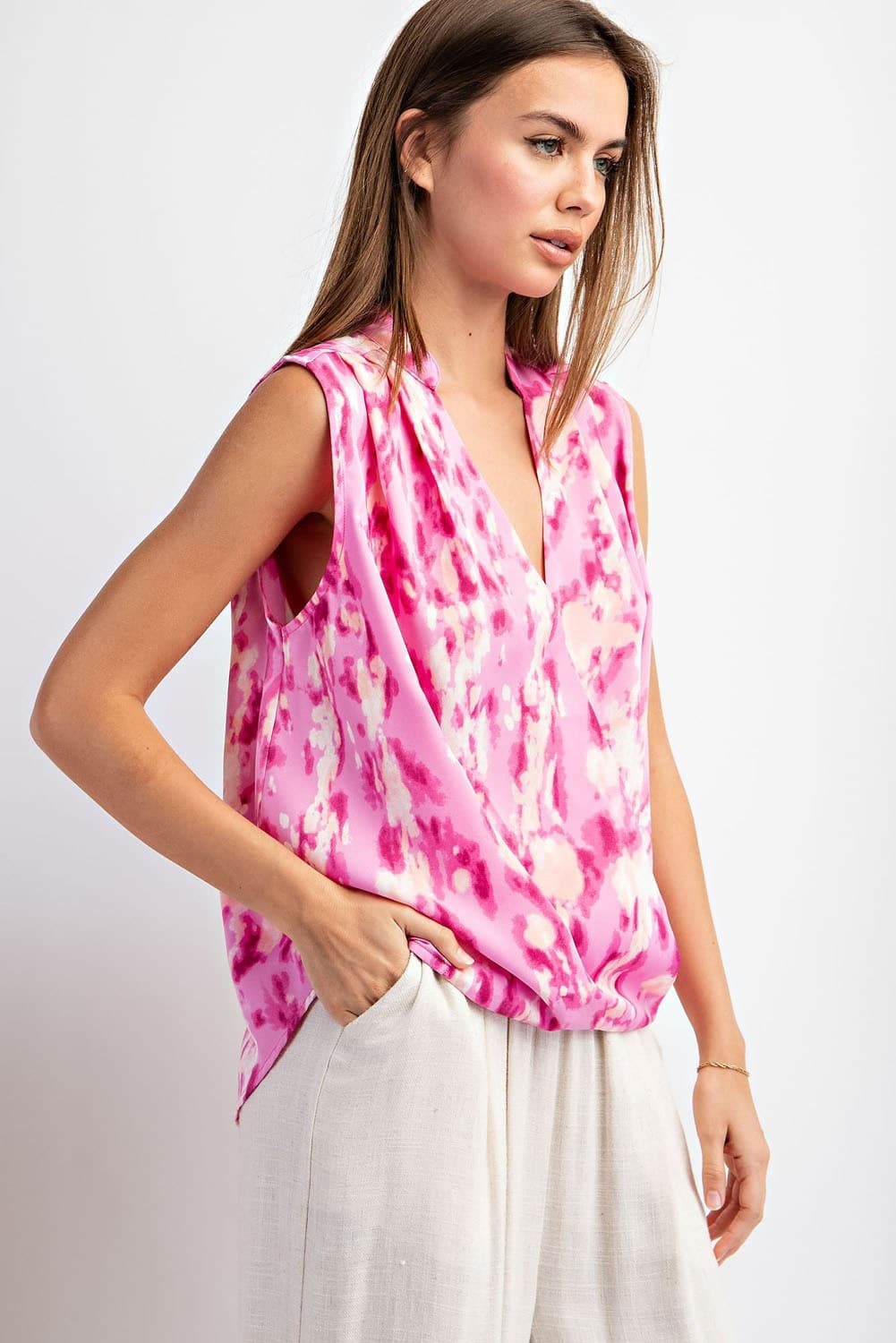 TK9760 - PINK