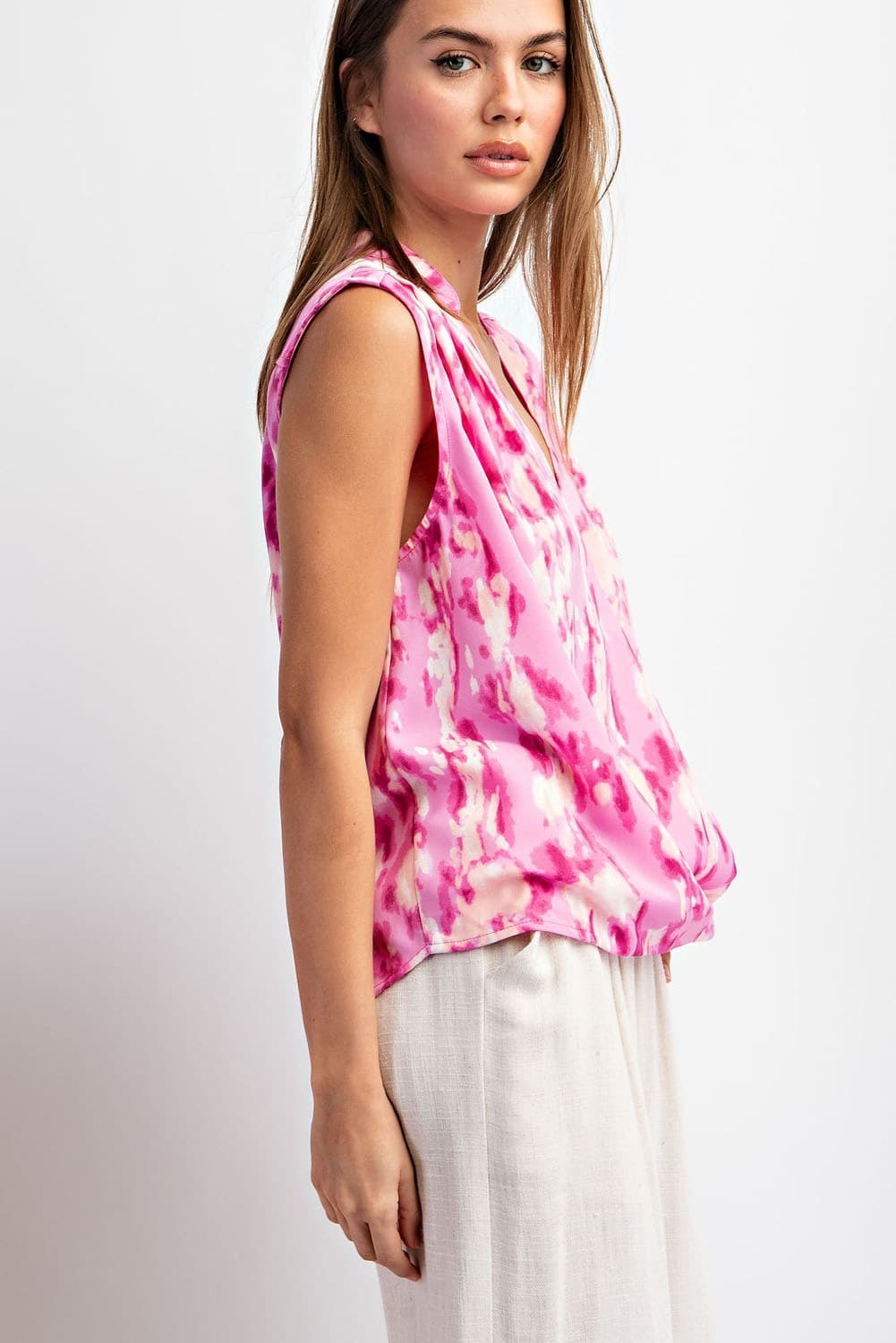 TK9760 - PINK