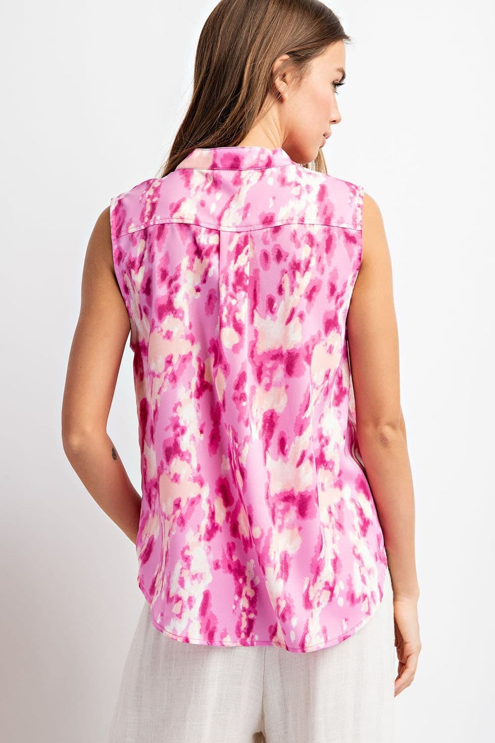TK9760 - PINK