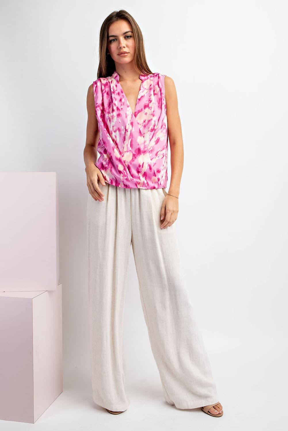 TK9760 - PINK