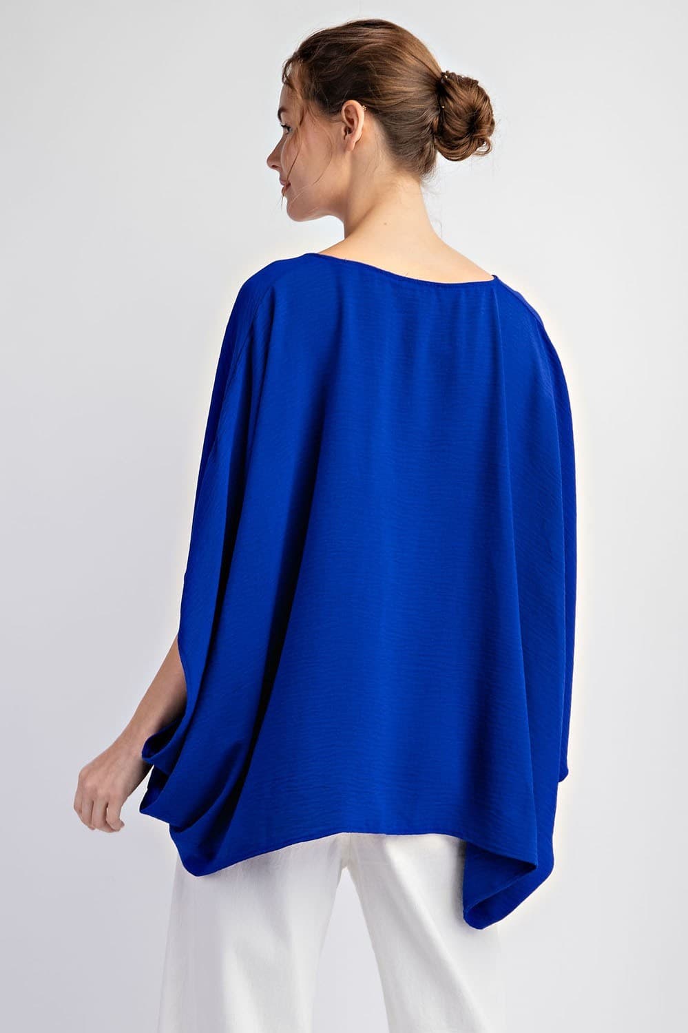 TK54509 - ROYAL BLUE