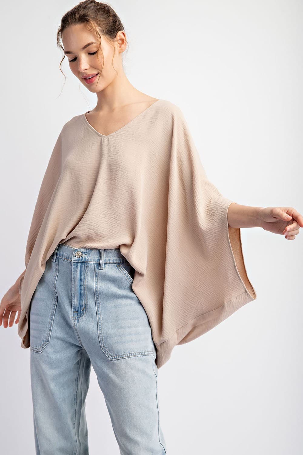 TK54509 - TAUPE