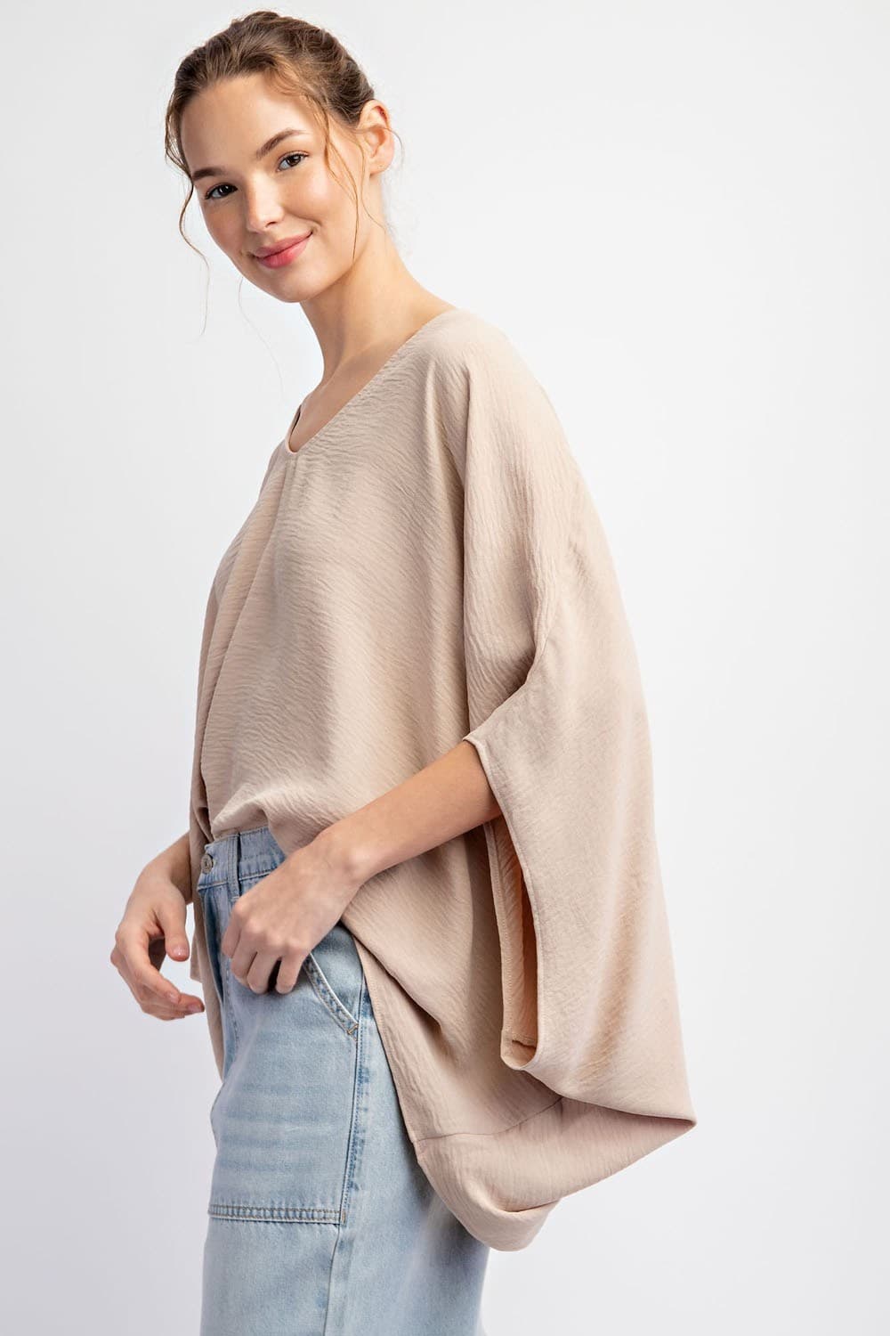 TK54509 - TAUPE