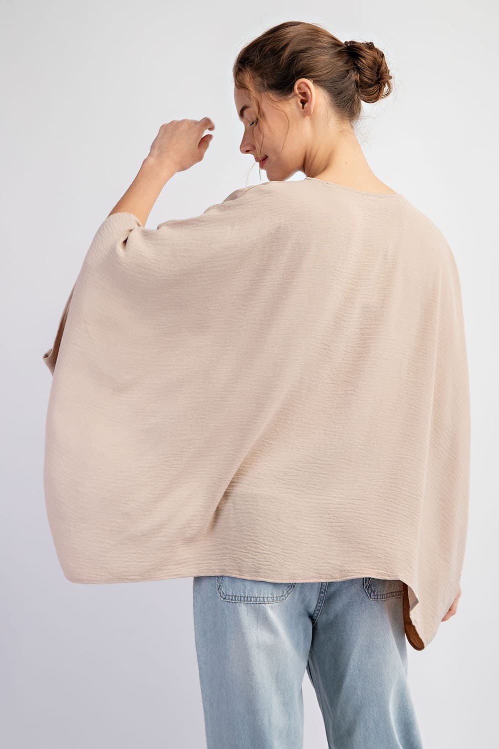 TK54509 - TAUPE