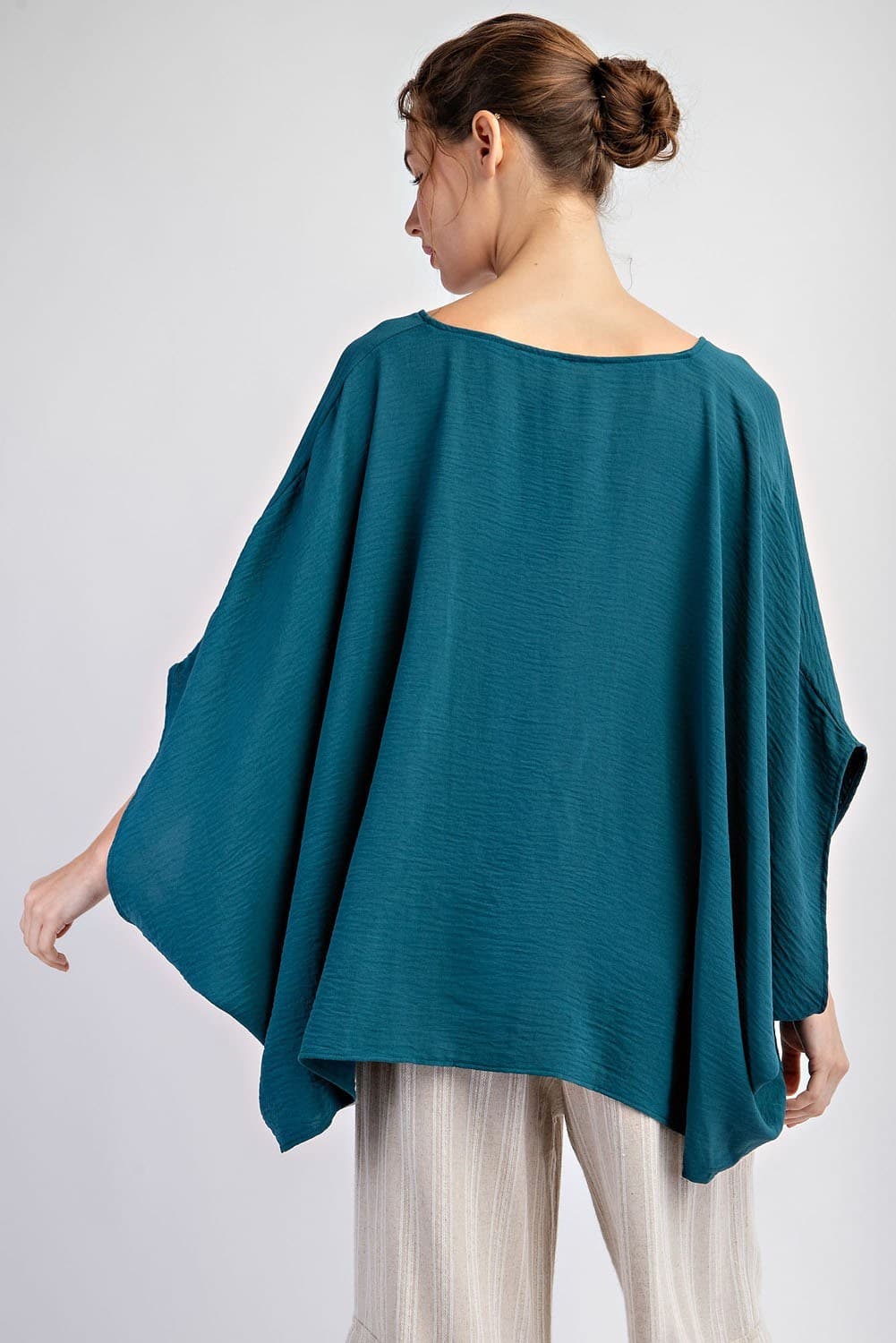 TK54509 - TEAL