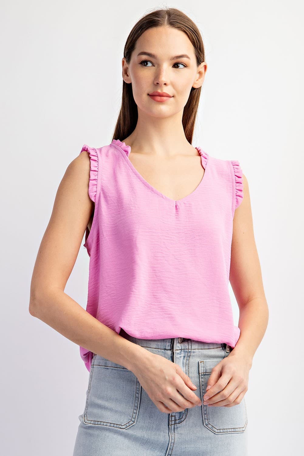 TK54496 - BUBBLE PINK